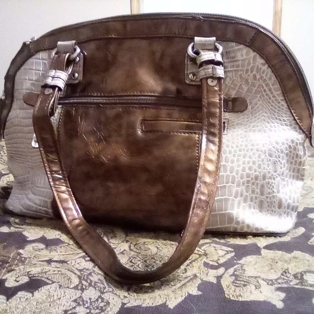 Leather Everyday - Picture 11 of 11